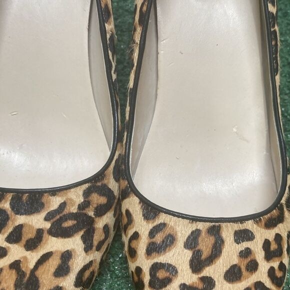 Cole Haan Grand OS women’s heels size 8B (OKPM-05-034) - Picture 4 of 7